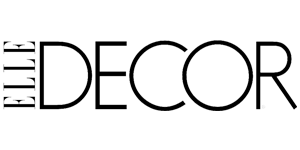 ELLE Decor Japan